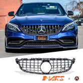 C63-205-S1-GT-FG-WH-CB-FS.jpg